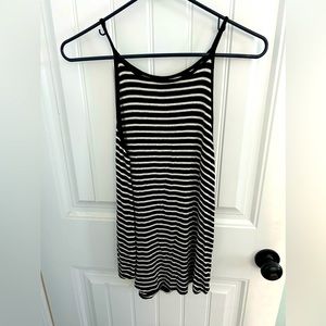 Set of two American Eagle Outfitters tanks